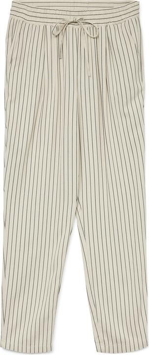 Vero Moda Vmjesmilo Ankle Pants Wvn Ga Noos (M)