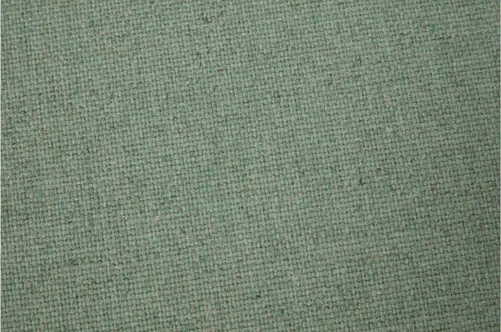 Produktbild Hotbox Schubladenbox Cover Flax Greenwich zu 2, Grün