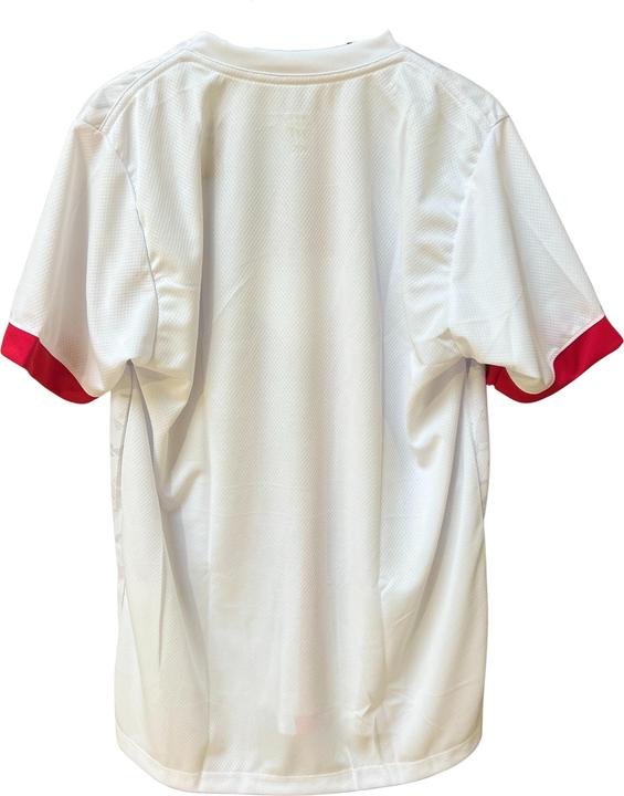 Produktbild Retromania by Veris trikot sao pauo fc cassic dc001 (L)