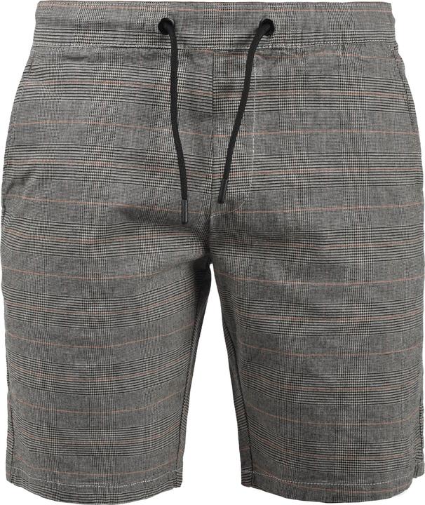 Image du produit Blend BHChestin 20711453ME (XL)