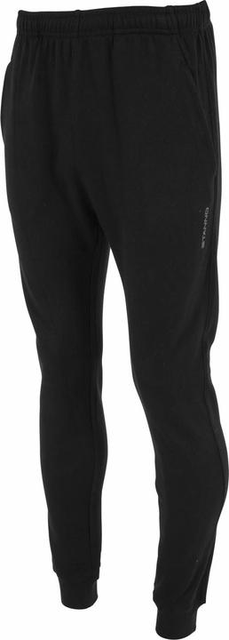 Image du produit Stanno Base Sweat Pants (152)