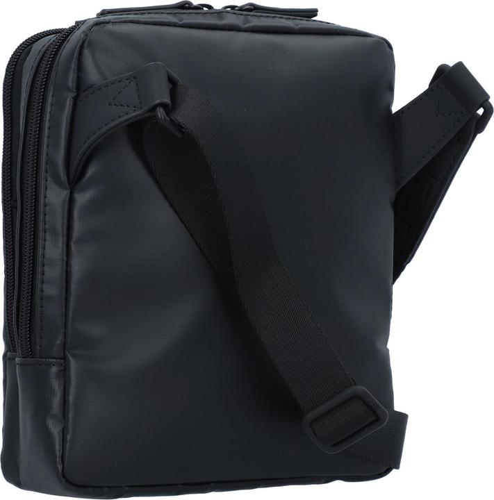 Actual product image Jost Tolja Mini Bag shoulder bag XS 18 cm