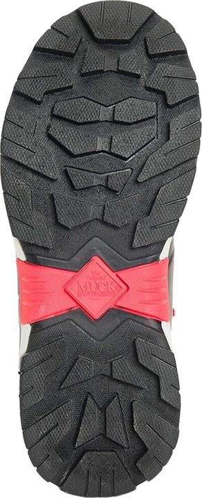 Produktbild Muck Boot Gummistiefel Apex (36)