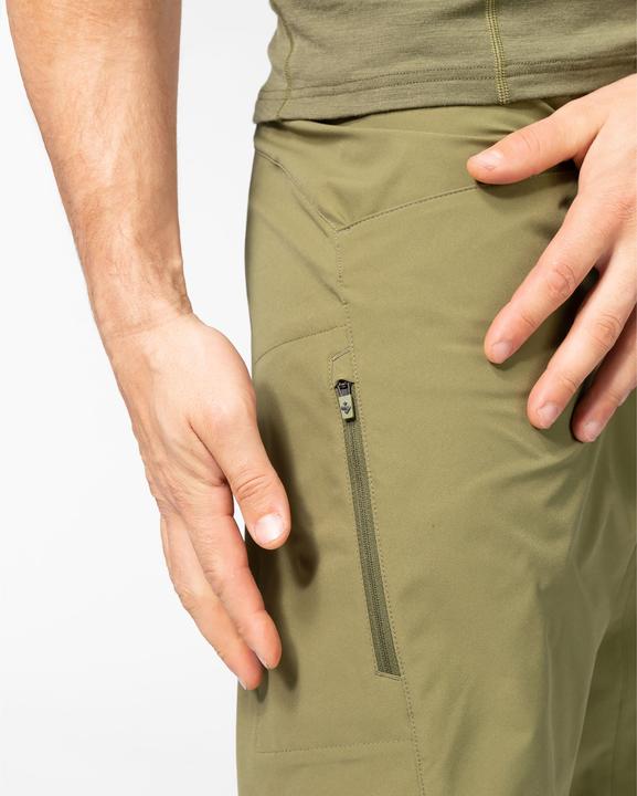 Image du produit Sweet Protection Hunter Slashed Shorts M (S)