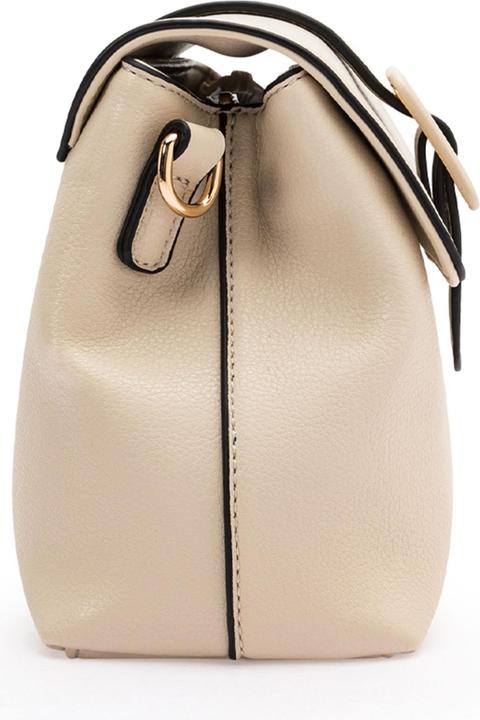 Image du produit L.Credi Onina Schultertasche 26 cm