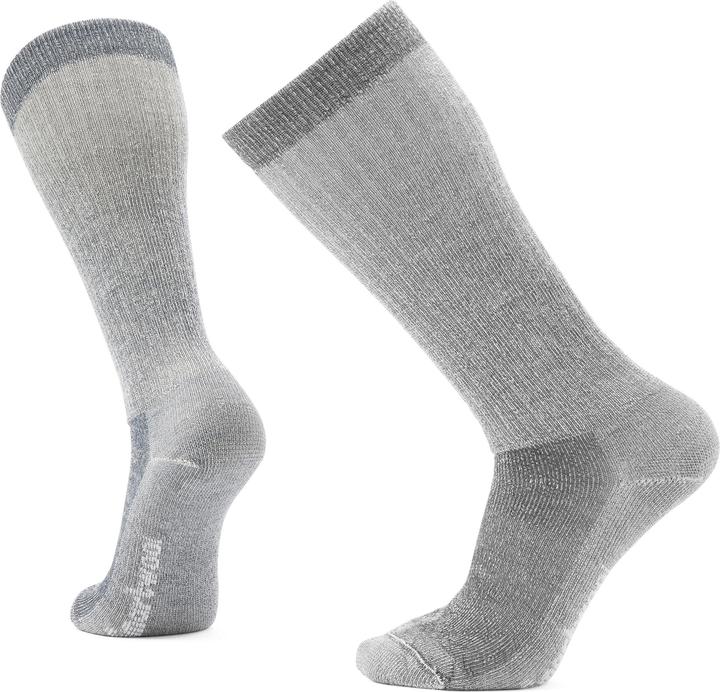 Actual product image Smartwool Hike Classic Edition Full Cushion OTC Socks (38 - 41)