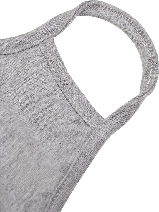 Actual product image Urban Classics Chimney Face Mask