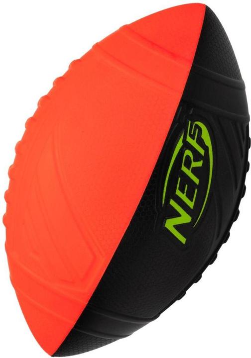 Image du produit Nerf - Ballon de football américain PRO GRIP