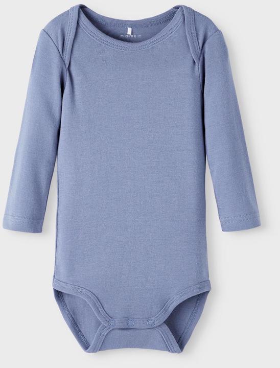 Actual product image Name it Body (74)