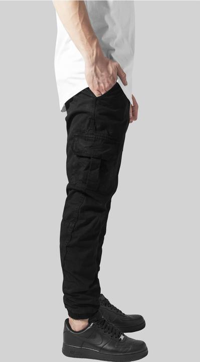 Actual product image Urban Classics cargo pants (3XL)