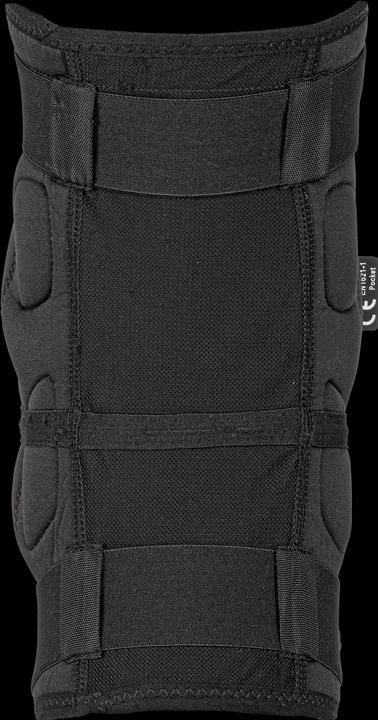 Actual product image O Neal dirt (L, Knee pad, Pair)
