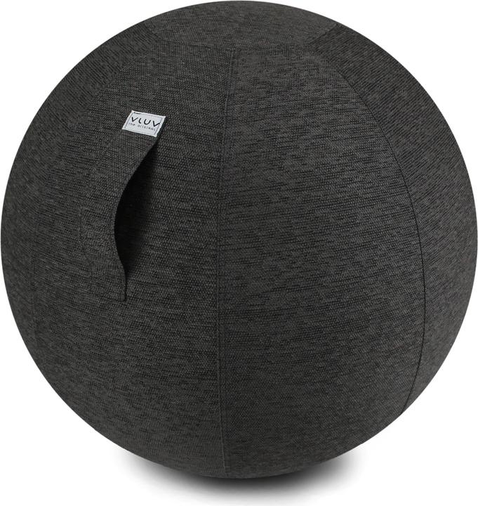 Vluv Stov (65 cm)