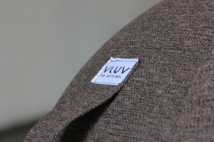 Actual product image Vluv Stov (65 cm)