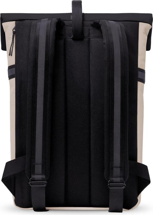 Produktbild Ucon Acrobatics Lotus Niklas Rucksack 50 cm Laptopfach (18 l)