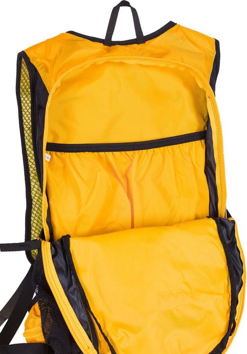 Immagine prodotto La Sportiva Elite Trek Backpack (22 l)