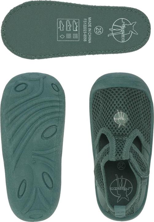Produktbild Lässig Badeschuhe (24)