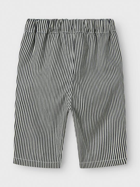 Actual product image Name it Bio-Baumwoll Jeans (86)