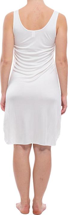 Produktbild Nina von C. Elegance Unterkleid (48, 4XL)