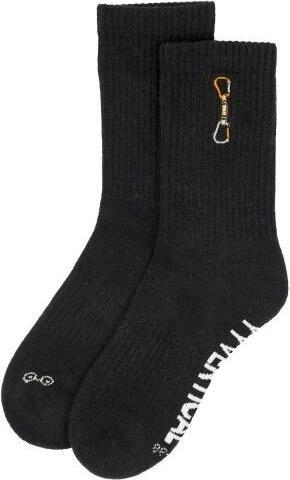Immagine prodotto YY Vertical Quickdraw - Socken (39 - 42)