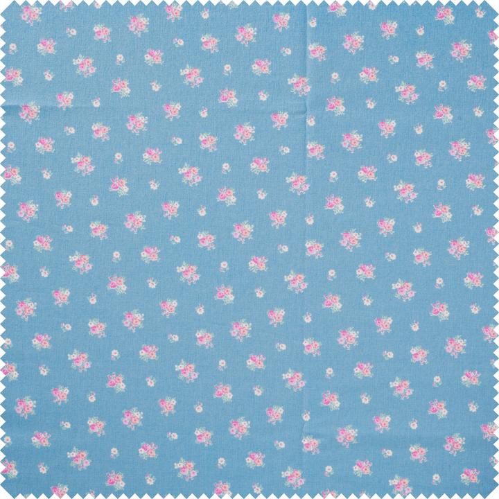 Immagine prodotto Westfalenstoffe Tessuto di cotone "Princess", articoli da cortile