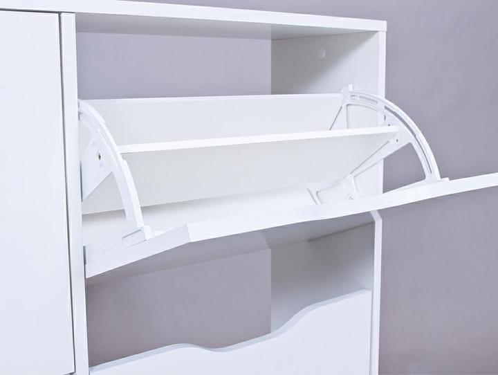 Actual product image Inter Link Brayden (100 x 25 x 90 cm)