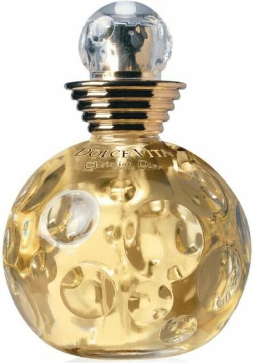 Actual product image Dior Dolce Vita (Eau de toilette, 100 ml)