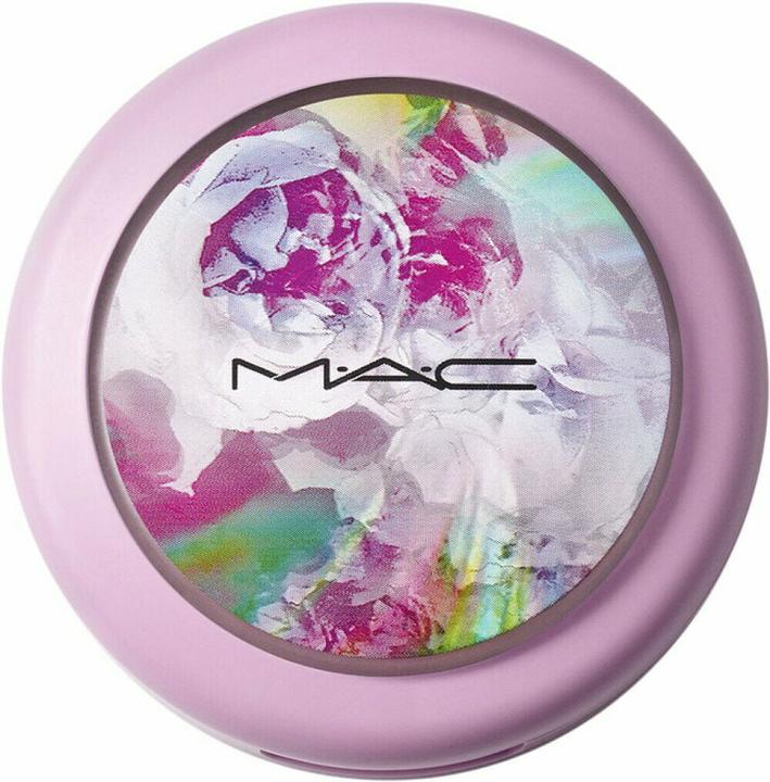 Image du produit MAC Cosmetics Extra Dimension Skinfinish / Botanic Panic (Couleur royale)
