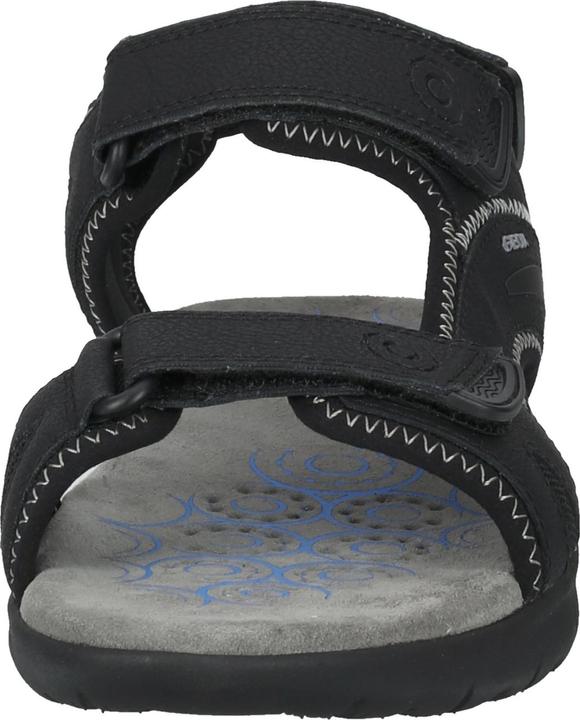 Actual product image Geox Sandals (40)