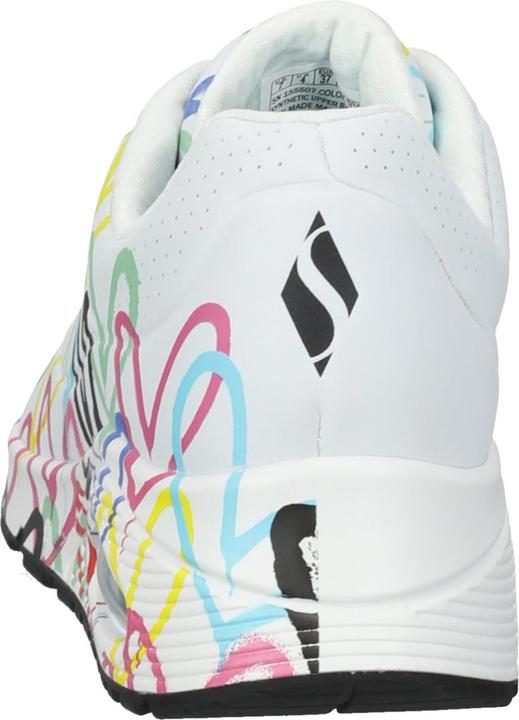 Produktbild Skechers Sneaker - 92999 (41)
