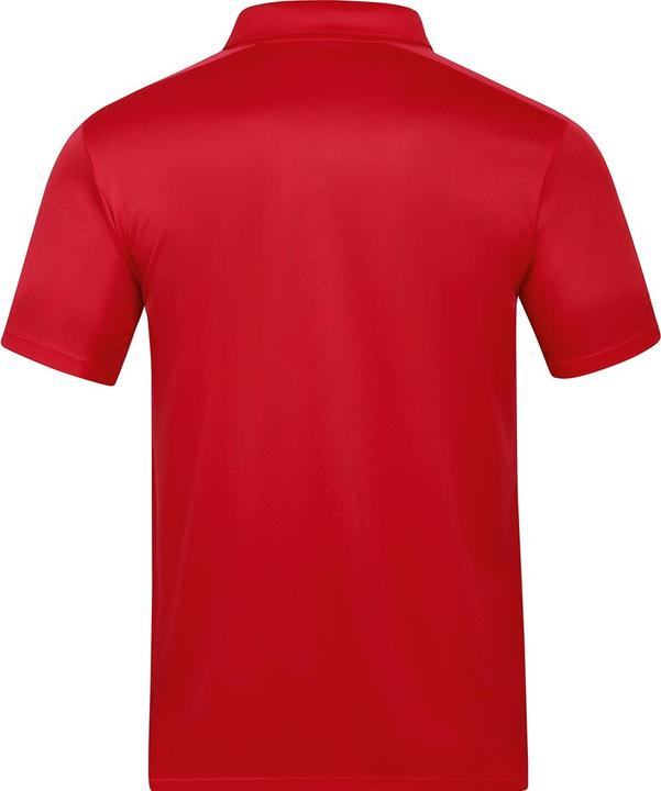 Image du produit JAKO Polo Classico Femme (46)