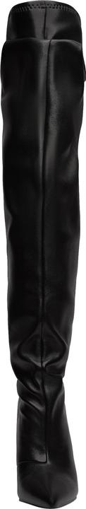 Actual product image Steve Madden Stiefel (39)