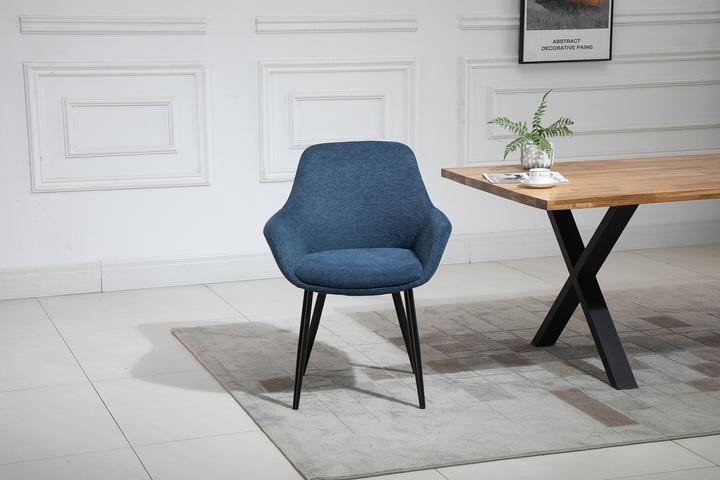Produktbild SalesFever Essgruppe (160 x 90 x 75 cm)