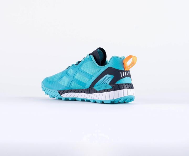 Image du produit Grays chaussures de hockey raid (44.5)