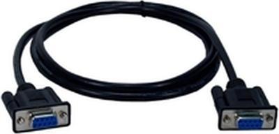 Immagine prodotto Datalogic CAB-427 RS232 CAVO NULL MODEM