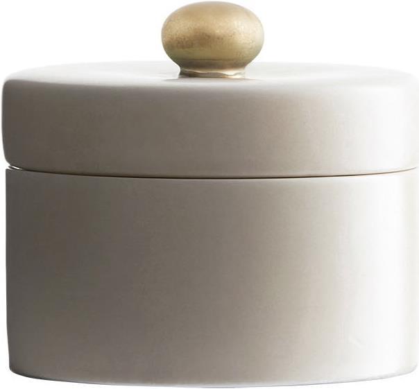 House Doctor Pot