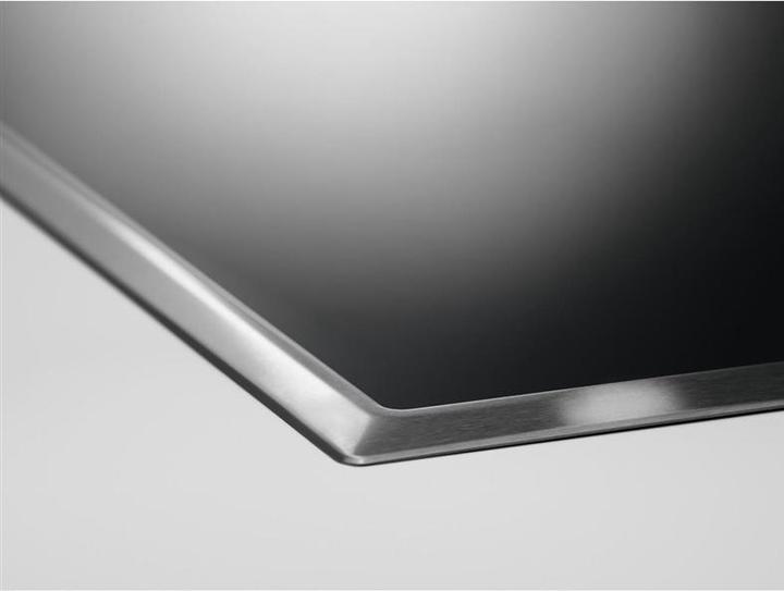 Image du produit Electrolux EHF6342XOK