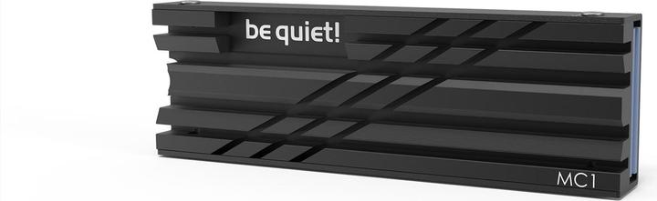 Productafbeelding be quiet! MC1 Koeler