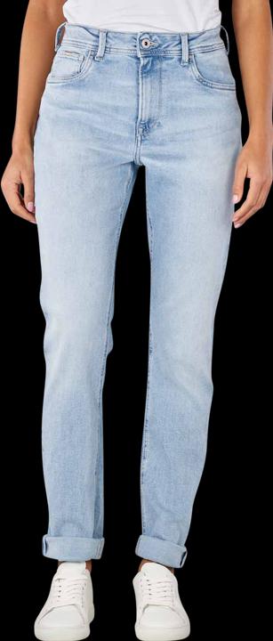 Produktbild Pepe Jeans 10019657 (W24/L30)