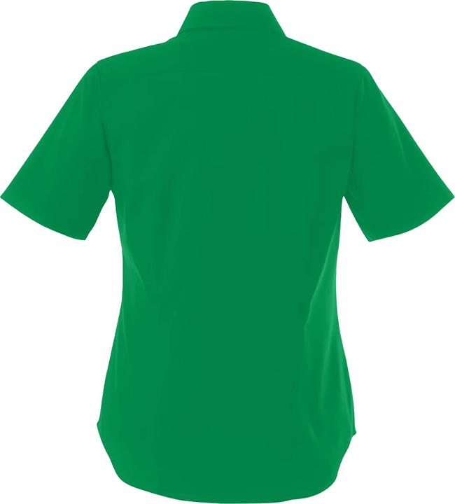 Image du produit Premier - Blouse - Femme (44 D)