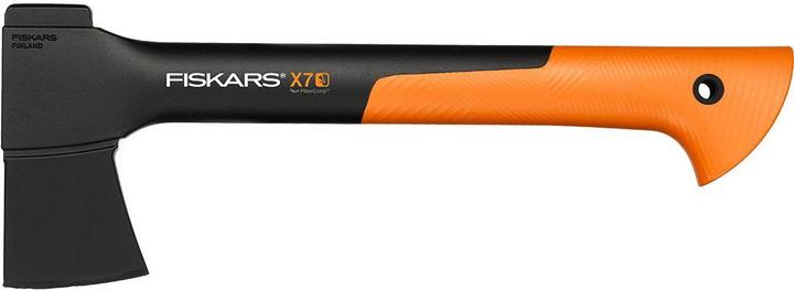 Immagine prodotto Fiskars Ascia