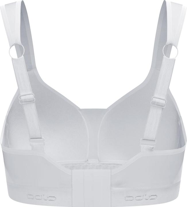 Immagine prodotto Odlo Reggiseno sportivo (95 B)