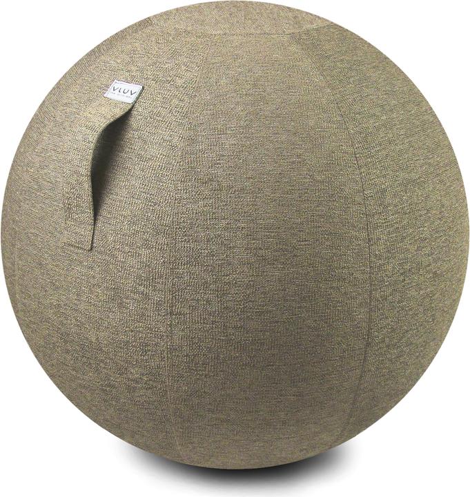Vluv Stov (65 cm)