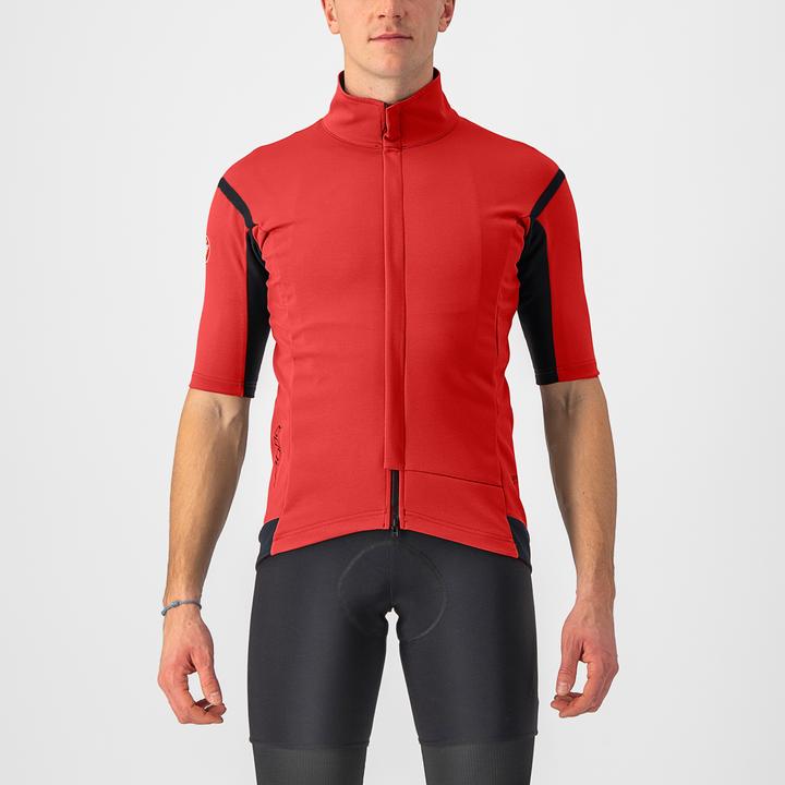 Castelli Gabba RoS 2