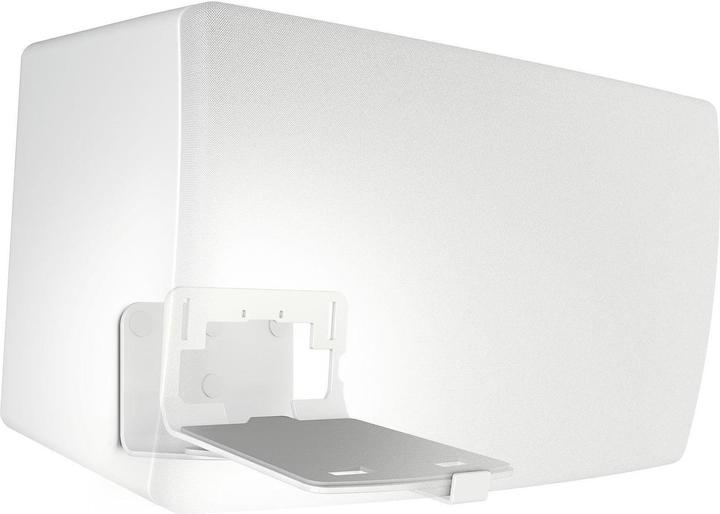 Immagine prodotto Vogels Suono 3205 (1 pz., Installazione a parete, Rotante, Inclinabile)