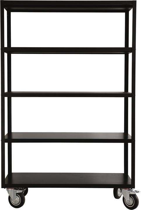 Produktbild House Doctor Trolley
