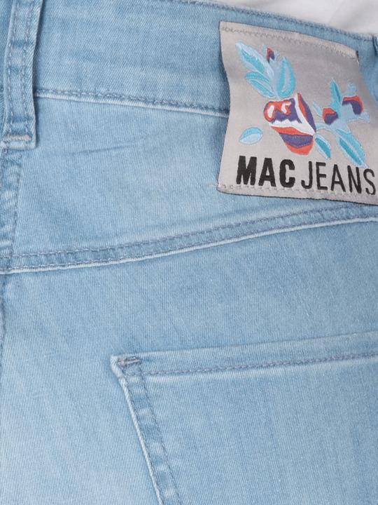 Immagine prodotto MAC Jeans 10022325 (W25)