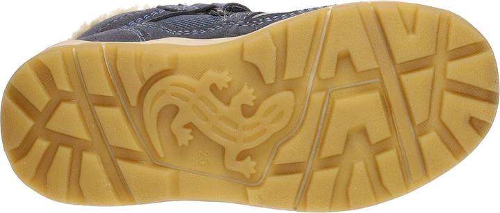 Actual product image Lurchi 3321552 22 (31)