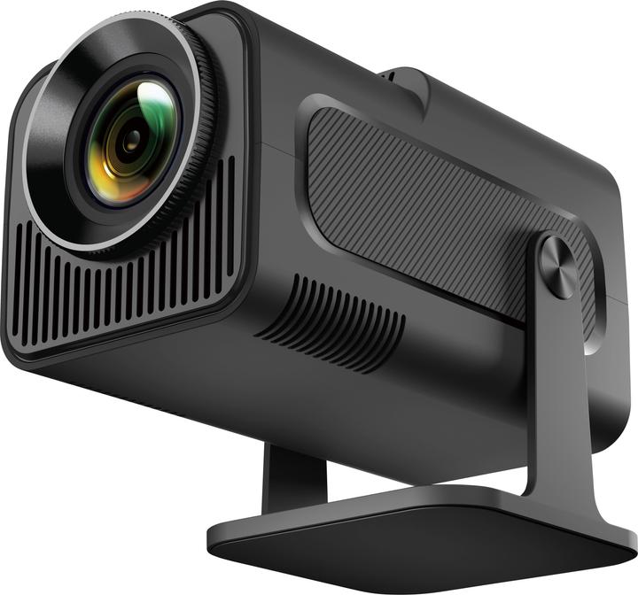 Image du produit PhoneLook HY320 (Full HD, 300 lm, 1.1:1)