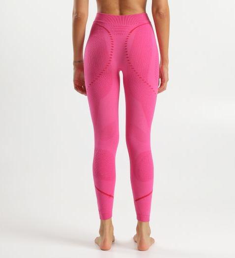 Image du produit UYN Thermohose Evolutyon Biotech (XS)