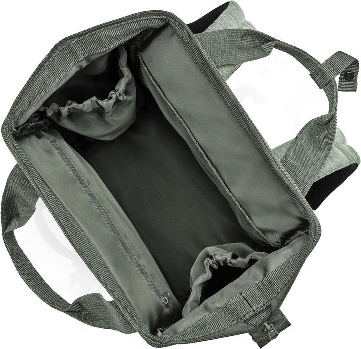 Actual product image reisenthel allrounder R (12 l)